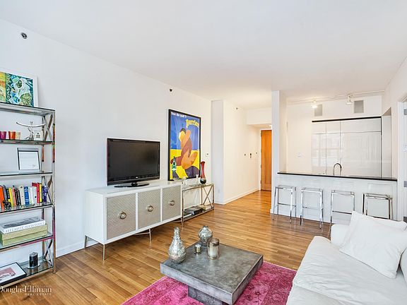 2nd image of 240 Park Ave S APT 7D