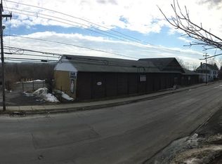 115 Saratoga St, Cohoes, NY 12047