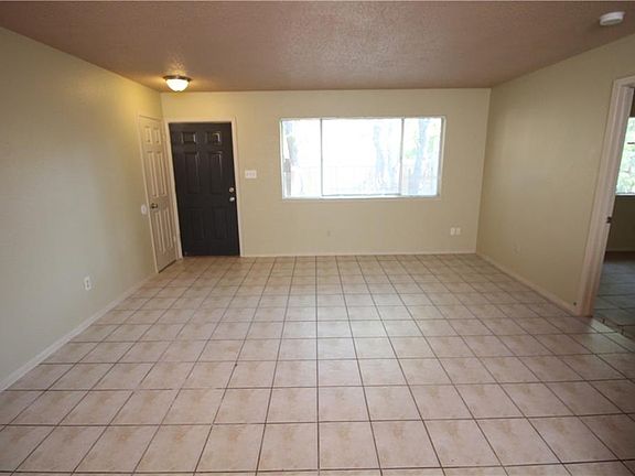 4th image of 12302 Dellrey Dr #A