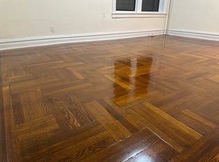 (Undisclosed Address), Richmond Hill, NY 11418