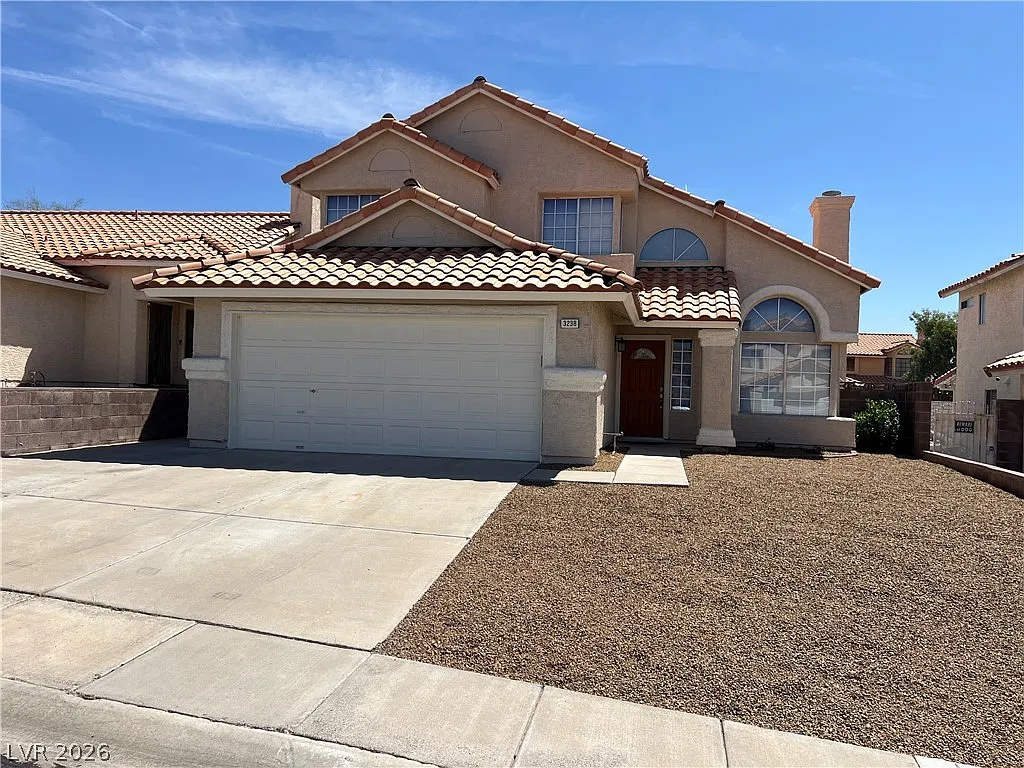 Building Photo - 3238 Canyon Terrace Dr