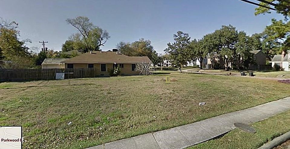 1st image of 3748 Parkwood Dr