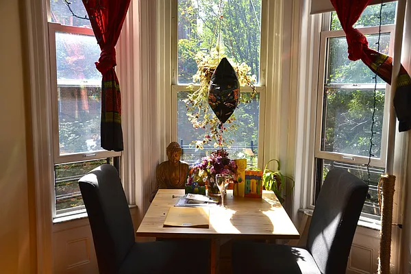 Rented by Oak Tree LLC | media 16