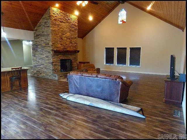 40 Ridge Trl — Photo 9
