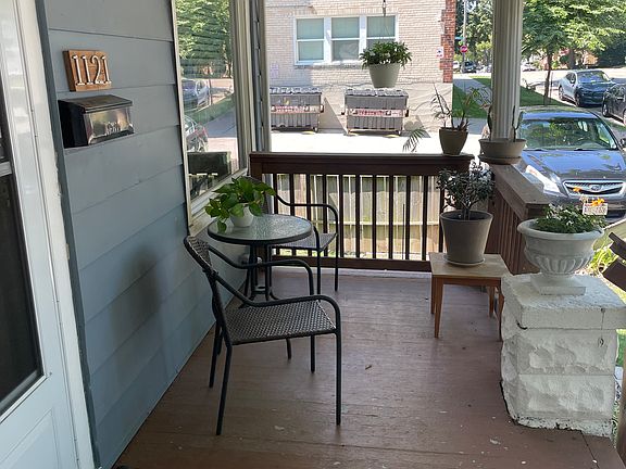 3rd image of 1121 E Pleasant St