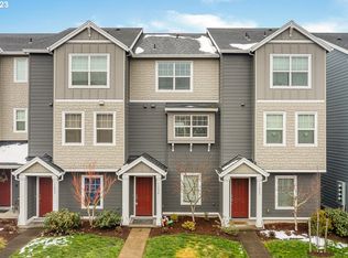 11036 SW Sage Ter, Tigard, OR 97223