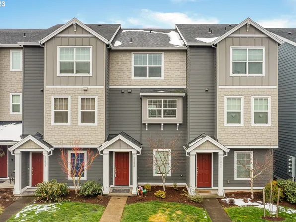 11036 SW Sage Ter, Tigard, OR 97223