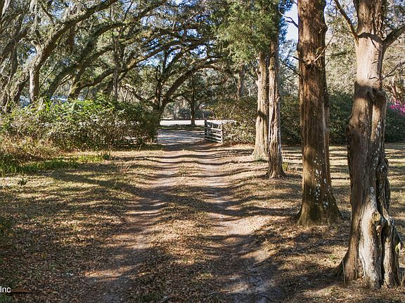 5th image of 3940 STATE ROAD 16