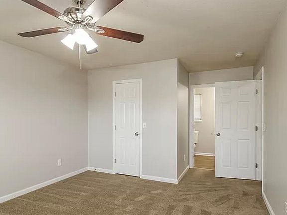 4th image of 4107 Landerwood Ct