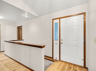 1274 Stoney Hill Dr, Fort Collins, CO 80525