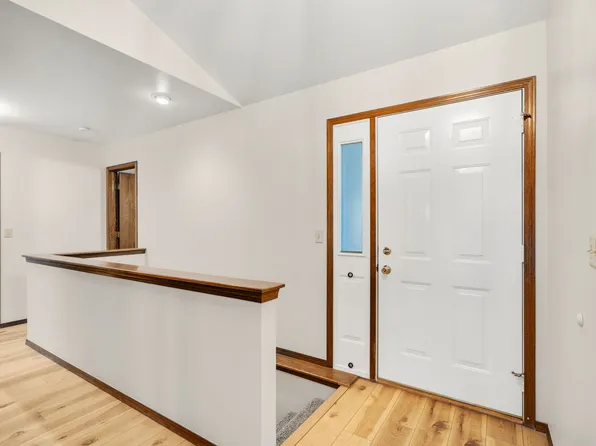 1274 Stoney Hill Dr, Fort Collins, CO 80525