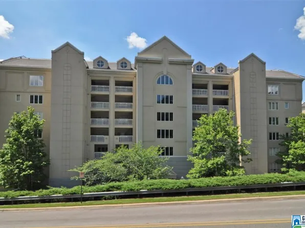 2700 Arlington Ave #14E, Birmingham, AL 35205