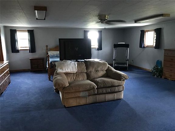 5th image of 1343 Sherlock Hollow Rd