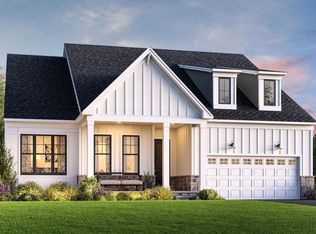 2 Loons Call, Plymouth, MA 02360