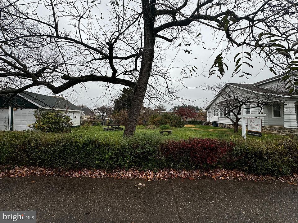 2nd image of 8010 Summerdale Ave