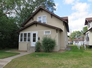 729 Washington Memorial Dr #1, Saint Cloud, MN 56301
