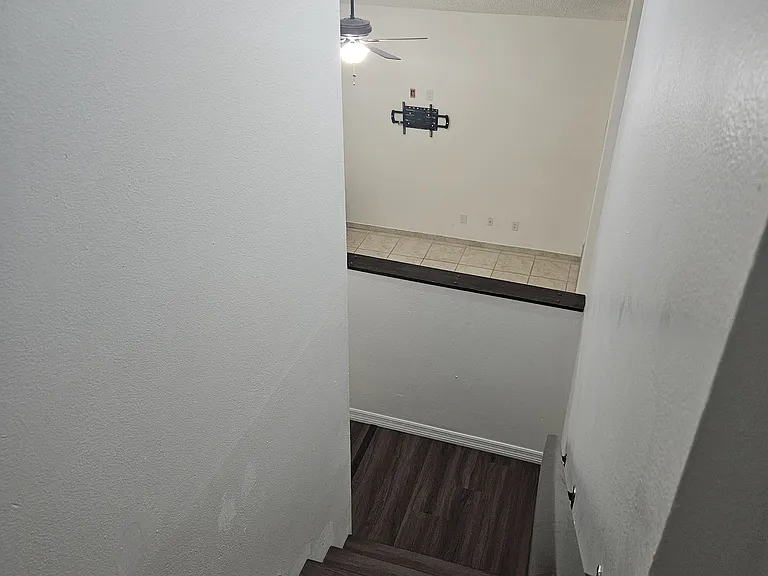 135 Hidden Springs Cir — Photo 6