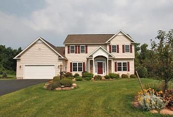 2nd image of 7635 Shoreline Blvd