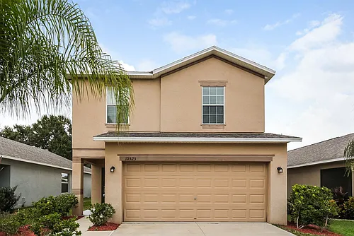 10525 Summer Azure Dr Photo 1 10525 Summer Azure Dr Photo 1