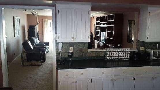 2nd image of 1070 S Lake Shore Dr #1-A1