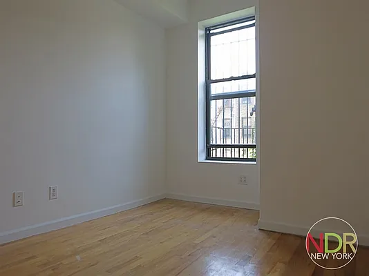 Rented by Next Door Realty NYC | media 3