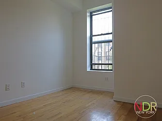Rented by Next Door Realty NYC