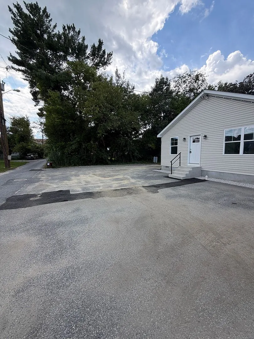 Welcome to 221 Strawberry Alley in Georgetown, DE! — Photo 3