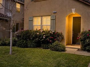 3809 Ruffed Grouse Ln, Modesto, CA 95355
