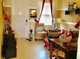 4268 SW 164th Path, Miami, FL 33185