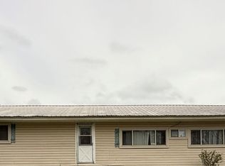 880 Downsville Rd, Downsville, LA 71234