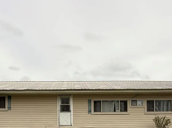 880 Downsville Rd, Downsville, LA 71234