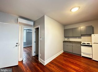 3115 Kensington Ave #3, Philadelphia, PA 19134