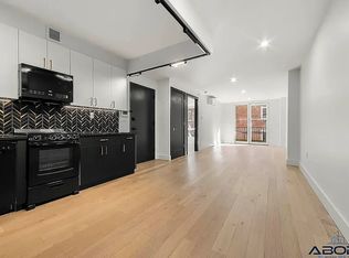 154 Lenox Rd #4F, Brooklyn, NY 11226
