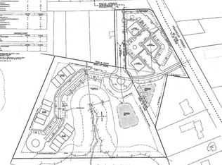 109 Wells St, Westerly, RI 02891