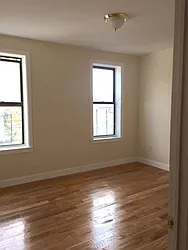 Rented by New York Residence