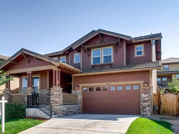 10366 Sierra Ridge Ln