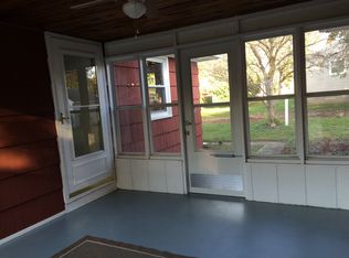 1120 Westlawn Dr, Kankakee, IL 60901