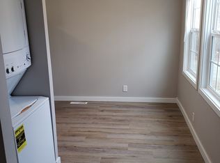 223 SE 121st Rd APT 4, Warrensburg, MO 64093