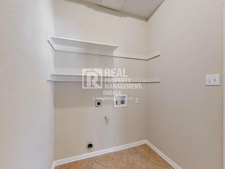 14609 Frisco Ranch Dr — Photo 48