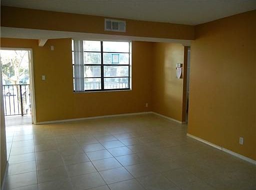 4th image of 3450 Blue Lake Dr APT 201