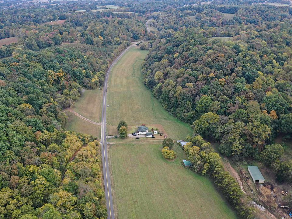 4 Lees Creek Rd, Fayetteville, TN 37334 MLS 1820522 Zillow