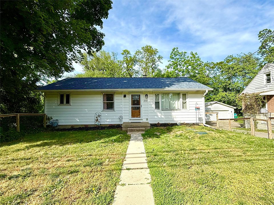1st image of 1111 Bartlett Rd
