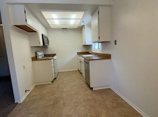319 N Curtis Ave, Alhambra, CA 91801