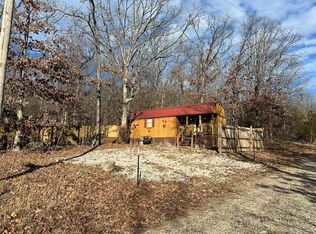 51-52 & #53, Sullivan, MO 63080