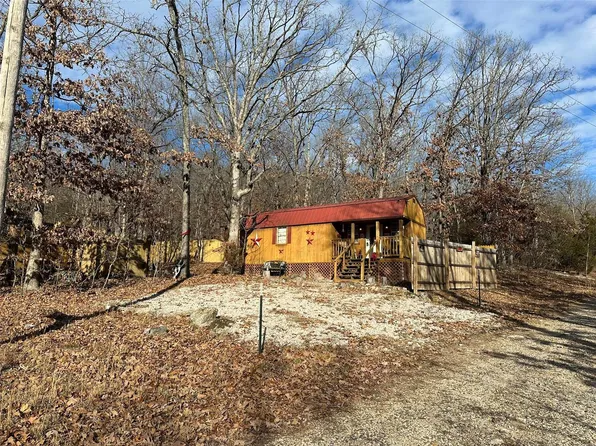 51-52 & #53, Sullivan, MO 63080