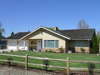 2nd image of 1014 Archer Dr