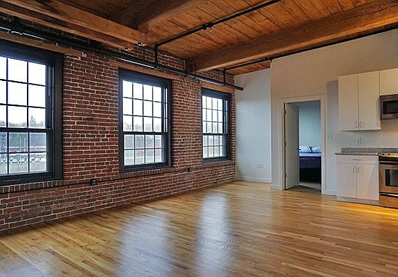 4th image of 120 Water St #U120-4003