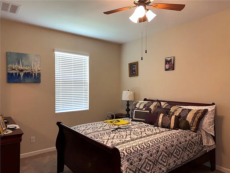 4667 Ashley Lake Cir — Photo 6