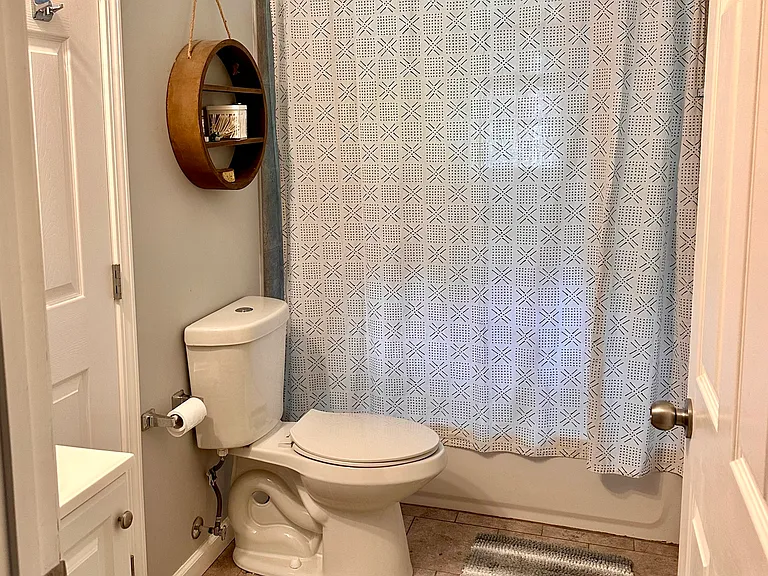 2404 Belt Rd — Photo 10