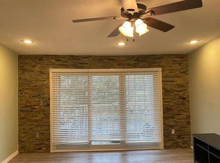 241 Andover Pl, Robbinsville, NJ 08691